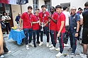 VBS_2279 - Premiazione Prima Squadra Spartak San Damiano d'Asti